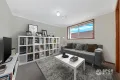 Property photo of 5/104-106 Metella Road Toongabbie NSW 2146