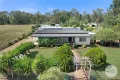 Property photo of 6 Arnold Avenue Spring Ridge NSW 2343
