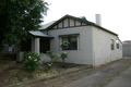 Property photo of 13 Fourth Street Cleve SA 5640