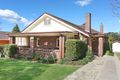 Property photo of 8 Brucedale Avenue Epping NSW 2121