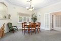 Property photo of 8 Brucedale Avenue Epping NSW 2121