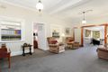 Property photo of 8 Brucedale Avenue Epping NSW 2121