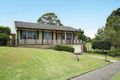 Property photo of 44 Cressington Way Wallsend NSW 2287