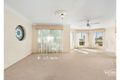 Property photo of 198 Stenner Street Middle Ridge QLD 4350