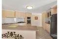 Property photo of 198 Stenner Street Middle Ridge QLD 4350