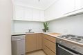 Property photo of 8/6A David Street Bowral NSW 2576