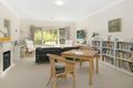 Property photo of 8/6A David Street Bowral NSW 2576
