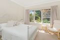 Property photo of 8/6A David Street Bowral NSW 2576