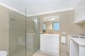 Property photo of 8/6A David Street Bowral NSW 2576