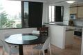 Property photo of 15/2916 Gold Coast Highway Surfers Paradise QLD 4217