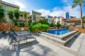 Property photo of 38/53 Darrambal Street Surfers Paradise QLD 4217