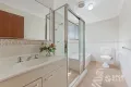 Property photo of 5/104-106 Metella Road Toongabbie NSW 2146