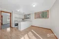 Property photo of 5/104-106 Metella Road Toongabbie NSW 2146
