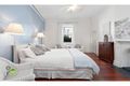 Property photo of 85 Davies Road Claremont WA 6010