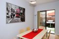 Property photo of 17/1 Thirlmere Road Mount Lawley WA 6050
