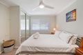 Property photo of 41 Currambene Street Huskisson NSW 2540