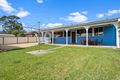 Property photo of 41 Currambene Street Huskisson NSW 2540