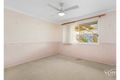 Property photo of 198 Stenner Street Middle Ridge QLD 4350