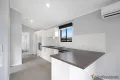 Property photo of 242 Donnelly Street Armidale NSW 2350