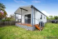 Property photo of 242 Donnelly Street Armidale NSW 2350