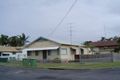 Property photo of 1 Manning Road The Entrance NSW 2261