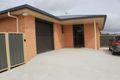 Property photo of 2/16 Mark Street Hillcrest TAS 7320