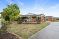 Property photo of 1/206 Victoria Street Ballarat East VIC 3350