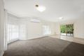 Property photo of 1/206 Victoria Street Ballarat East VIC 3350