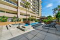 Property photo of 38/53 Darrambal Street Surfers Paradise QLD 4217