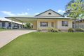Property photo of 14 Wingate Street Gunn NT 0832