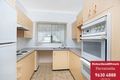 Property photo of 11/135 Rex Road Georges Hall NSW 2198