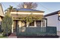 Property photo of 11 Argyle Street Prospect SA 5082