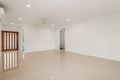 Property photo of 21 Ronald Street Ellen Grove QLD 4078