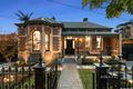Property photo of 61 Cumberland Road Pascoe Vale VIC 3044