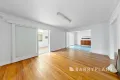 Property photo of 14 Clover Avenue St Albans VIC 3021