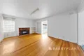 Property photo of 14 Clover Avenue St Albans VIC 3021