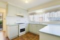 Property photo of 5 Caroline Street Castlemaine VIC 3450