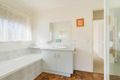 Property photo of 5 Caroline Street Castlemaine VIC 3450