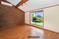 Property photo of 9 Santana Court Hallett Cove SA 5158