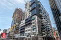 Property photo of 1503/102 Waymouth Street Adelaide SA 5000