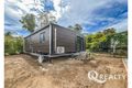 Property photo of 32 Bruce Road Woodridge QLD 4114