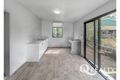 Property photo of 32 Bruce Road Woodridge QLD 4114