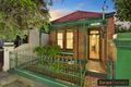 Property photo of 68 Margaret Street Petersham NSW 2049