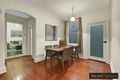 Property photo of 68 Margaret Street Petersham NSW 2049