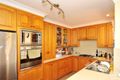 Property photo of 159 Dawn Street Greystanes NSW 2145