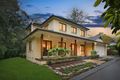 Property photo of 32 The Chase Road Turramurra NSW 2074