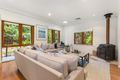 Property photo of 32 The Chase Road Turramurra NSW 2074