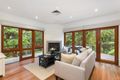 Property photo of 32 The Chase Road Turramurra NSW 2074