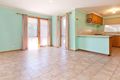 Property photo of 1 Carrington Crescent Carrum Downs VIC 3201