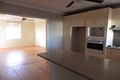 Property photo of 33 Mortimer Street Whyalla Stuart SA 5608